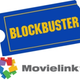 Image for article titled Blockbuster MediaPoint Set-Top Box Out Now For $99